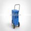 60L Per Day Air Dryer Commerical Dehumidifier Price