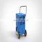 60L Per Day Air Dryer Commerical Dehumidifier Price