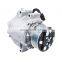 AC compressor for Honda Civic 1.8L 2006-2011 38810RNAA02 1102577 5512349 6512349