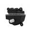 HVAC Heater Blend Air Door Actuator Fits For 04-15 Nissan Titan Armada Quest 604-970