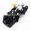 Front Driver Left Door Lock Actuator Motor for Cadillac Chevrolet GMC 22785469
