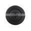 auto Car Door Fender Plastic Rivets Retainer Clips for car 6mm Hole Push