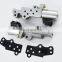 Cam Timing Oil Control Valve L+R Fits For Infiniti Nissan 23796-EA20A 23796-EA20B