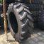 Agricultural Radial Tractor tires 480/65 R28 tires R1W