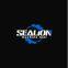 Shanghai Sealion Machine Tool Co., Ltd