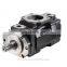 T6C T6D T6E T7E, T6CC, T6ED, T6EC, T6DC hydraulic vane pump  with cartridge kits