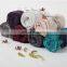 Super Soft Warm Fuzzy Velvet Plush Throw Lightweight Cozy Couch Home Sofa Bed Microfiber  Blankets