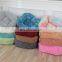 Manufacturers direct plush square pet shelter warm winter sleep pet dog bed