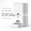 Large Capacity Dry Food Smart Pet product Durable Automatic Pet Feeder