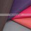 600d polyester oxford fabric with pu coating coated for Tent, Luagge waterproof oxford fabric