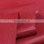 high quality 1680D plain woven PU/PVC/TPU/USL coating bag luggage waterproof oxford polyester fabric