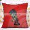Wholesale Pillow Plants Vs Zombies Plush Toy For Kids