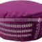 2020 Hot sale minimalist modern style meditation cushion
