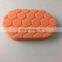 sponge foam polishing pad for car polishing
