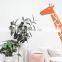 Decorative wall felt stickers,Handicrafts felt stickers
