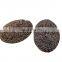 Hot Sale Mini Repair Foot Disposable Natural Pumice Stone