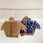 6142/High quality warm winter fashion kids winter clothes coat cute animal thciken cotton jacket