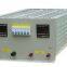 20KW Resistive variable Dummy Load Bank