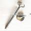 car accessories with best price intake and exhaust engine valve for tata nano genx nexon safari storme sumo gold