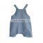 Wholesale Soft Toddler Summer Baby Romper Baby Girl Boy Rompers