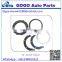 Auto Oil seal sealing element OEM 43204-60030 04422-12010 VKBA529