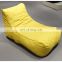 Customized bean bags lazy sofa for bedroom rest chair sets home furniture comfortable sofa bag