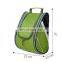 Multiple Pockets Waterproof Hanging Travel Toiletry Bag Toilet Bathroom Usage Bag