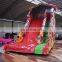 Hot Sale Pvc Commercial Inflatable Jumping Bouncer