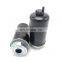 Excavator Engine Oil Filter LF3786 P550933 A222100000569