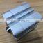 Festos compact cylinder ADN series  ADN-32-10-I-P-A  536279