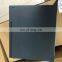 Danfoss VLT Micro Drive FC-051P22K T4E20H 3BXCXXXSXXX