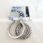 high precision taper roller bearing 32316 size 80x170x58mm single row bearing shandong 32316 jr