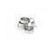 Deep Groove Ball Bearing W61700-2Z  size 10x15x3 mm stainless steel a bearings W61700 W 61700
