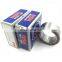 double row sealed ball type NSK 35BD5222 35BG5222 DAC35520022 auto air compressor clutch bearing 35x52x22