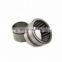 needle bearing cage and needle roller bearing NA4910 RNA4910