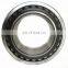 Lead head superfine roller bearing 24068CC/W33 bainite steel