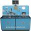 Auto service hydraulic LGC-B automotive gear pump steer power test bench