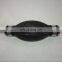 Aluminum Hand Primer Bulb fuel line pump primer bulb hand primer fuel hand pump