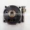 4BE1 Engine 4/12R 146402-1420 Diesel Fuel Pump Rotor Head VE Rotor Head