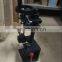 EUI EUP dismounting fixture
