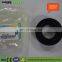 Cheap DC68 70 Copy Kubota Combine Harvester Spare Parts Oil Seal For Sale In India