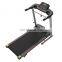 wholesale price new arrival home use mini folding motorized treadmill