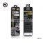 Tough Body 3.2ft Length Charging Fast USB Data Cable for Iphone