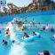 Best Water Pump Blow Air System Pool With Installation