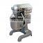 Kitchen Use Stand Mixer 10L Capacity Food mixers