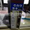 200V-230V 750W ac Servo Motor Drive Kits Milling Machine Tools MSD083A1XX
