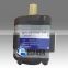 germany gear pump IPV series IPV3 IPV4 IPV5 IPV6 IPV7 hydraulic internal gear pump