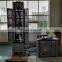 WEW-2000D 2000KN Steel Wire Rope Computerized Hydraulic Tension Universal Testing Machine