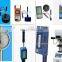 HLN-160 Large LCD display Portable Leeb Hardness Tester