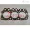 For MITSUBISHI L3E Full Complete Gasket Kit With Cylinder Head Gasket